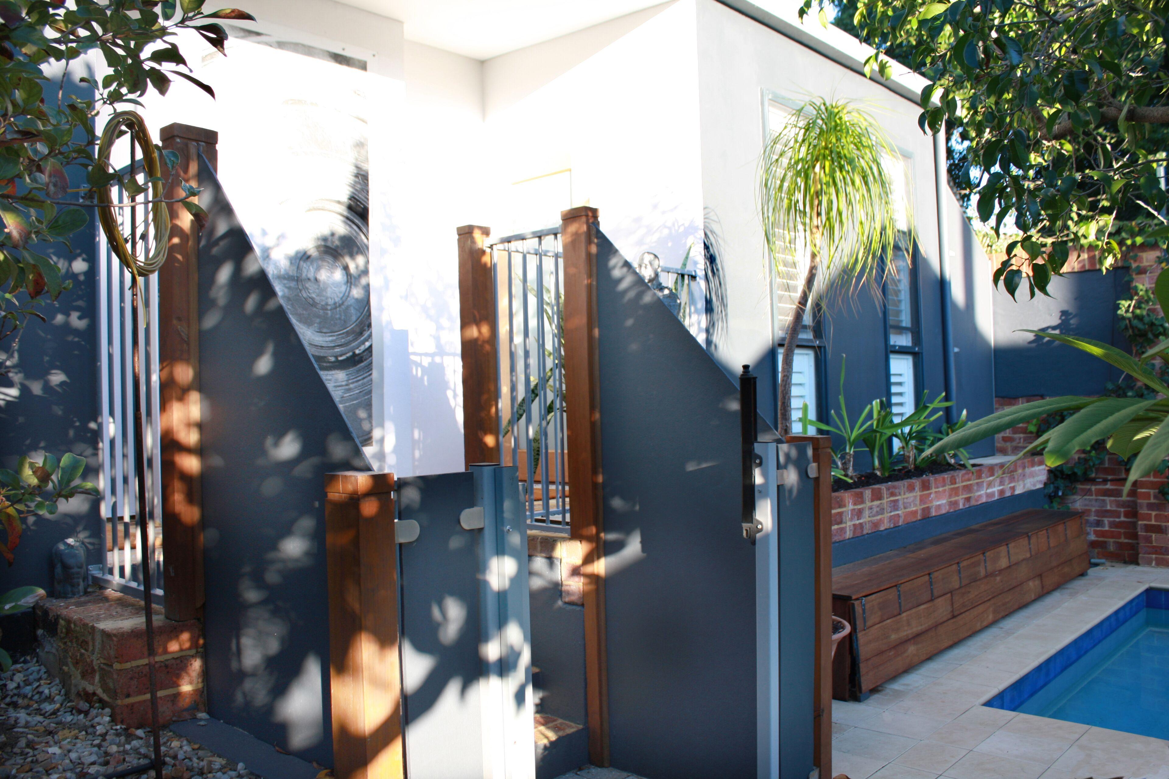 Haven On The Park — Photos 2